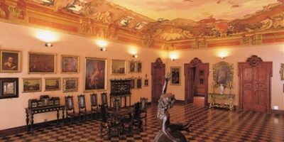 Ascoli Piceno: apertura dei musei ai giovani, ingresso gratuito under 20 e nel giorno del compleanno