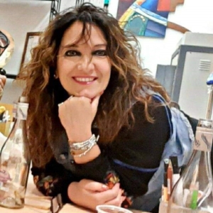 "Buongiorno Ceramica", Barbara Tomassini e i ceramisti ascolani protagonisti con laboratori e attivit&agrave;