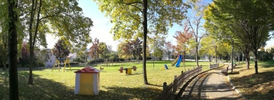 Election day nei quartieri, presentate le candidature