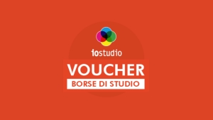 In pagamento le borse di studio per l&rsquo;anno scolastico 2023/2024