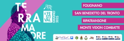 Terra Madre 2025: entra nel vivo il Festival che trasforma le frontiere in incontro