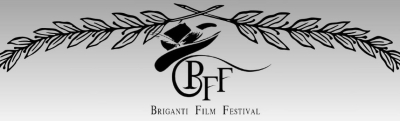 IL BRIGANTI FILM FESTIVAL SBARCA AL CAMPIDOGLIO: PRESENTAZIONE UFFICIALE DELLA SECONDA EDIZIONE