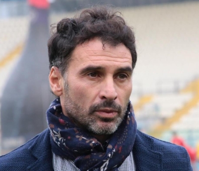 Samb, ore calde per il nuovo Ds: in pole c’è Mussi