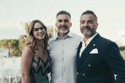 La Cantina dei Colli Ripani di Ripatransone anche quest’anno sarà presente a Vinitaly