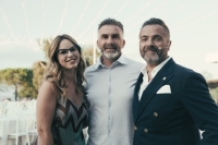 La Cantina dei Colli Ripani di Ripatransone anche quest&rsquo;anno sar&agrave; presente a Vinitaly