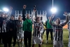 Ascoli Calcio - A ruba i biglietti per Forl&igrave;: intanto inibito il ds Patti