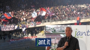 Sbaffo s&igrave;, Sbaffo no ? L'interrogativo &egrave; d'obbligo su quanto sta accadendo da giorni  tra San Benedetto del Tronto e  Recanati