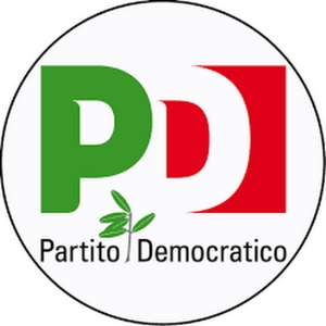 La nota del PD Marche: "Promesse elettorali e vecchie abitudini: ora servono fatti e risorse vere"