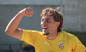 Urbania-Fermana, le parole dei protagonisti