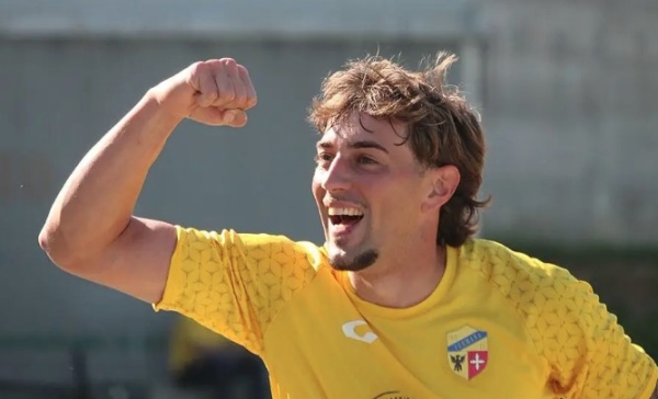 Urbania-Fermana, le parole dei protagonisti