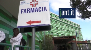 PROROGATA LA SPERIMENTAZIONE DELLA &ldquo;FARMACIA DEI SERVIZI&rdquo;: CONTINUIT&Agrave; GARANTITA IN ATTESA DELLE LINEE GUIDA NAZIONALI