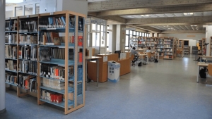 Da sabato 5 luglio al via l&rsquo;orario estivo della Biblioteca comunale