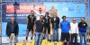 Internazionale Cycling Festival: a Porto Sant&rsquo;Elpidio spettacolo di qualit&agrave; con i giovani nell&rsquo;esercizio contro il tempo