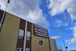 Fonte Ansa