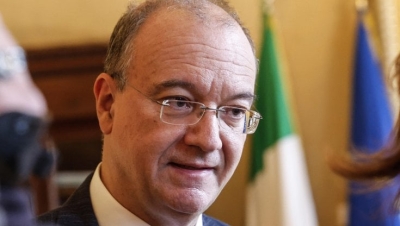 Scuola, al via 54 campus formativi integrati per rafforzare la filiera tecnologico-professionale