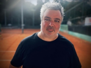 Si &egrave; tenuta l&rsquo;assemblea dei soci del Circolo Tennis Montanari con il rinnovo del direttivo