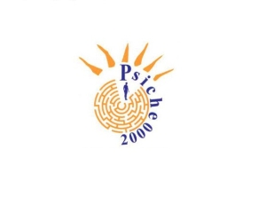 Si festeggiano i 30 anni di attivit&agrave; dell&rsquo;Associazione PSICHE 2000