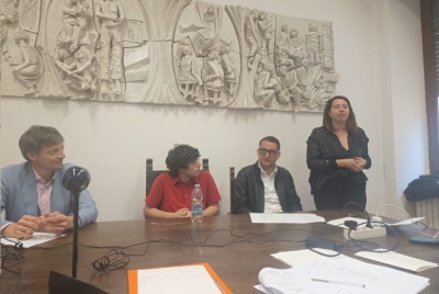 Edilizia scolastica, 59 milioni per interventi e progettualità