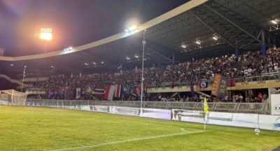 Designazione arbitrale valevole per la prima di campionato del Girone B di Lega Pro tra U.S. Sambenedettese vs Bra