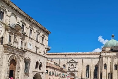 Ad Ascoli il Comune liquida voucher per vacanze dei ragazzi