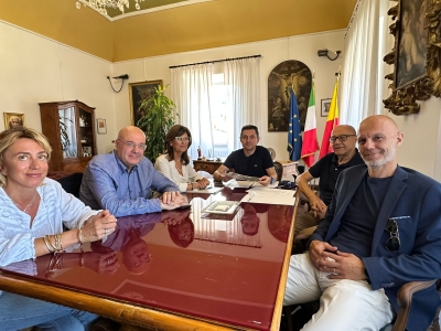 Novità nel trasporto pubblico locale e per le navette gratuite 