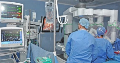 SANITÀ, INCONTRO IN REGIONE CON LE AZIENDE DELLA PROVINCIA DI ANCONA PER RAFFORZARE IL COORDINAMENTO DEI SERVIZI