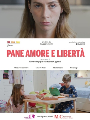 32^ Bizzarri: il programma di sabato 15 novembre