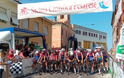 In arrivo un fine settimana di grandi appuntamenti firmati dalla Fci Marche