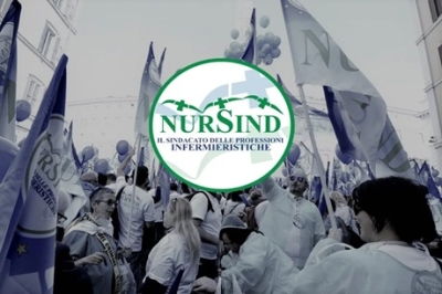 Aggressioni ai sanitari, Nursind chiede un incontro con il questore di Ascoli Piceno