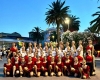 Ottimi risultati per la Progetto Ritmica nelle tre manifestazioni internazionali disputate a San Benedetto