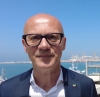Emergenza sociosanitaria Ferracuti, CISL Marche: &ldquo; Assistenza domiciliare, liste di attesa, prevenzione e sicurezza nei luoghi di lavoro, al rientro pronti al confronto con la Regione Marche&rdquo;