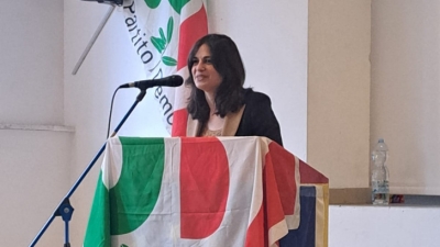 La crisi profonda della sanità regionale