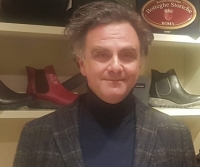 Ascoli Piceno - Citt&agrave; in lutto: terribile schianto sulla Salaria, muore Adriano Franchi