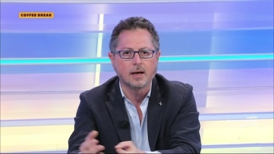 AVS: Francesco  Borrelli interroga il Ministro Piantedosi sui fatti di Ascoli del 25 aprile