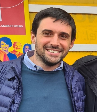 Il PD Marche inizia la mobilitazione per le aree interne