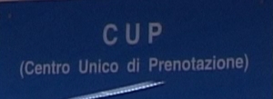 CUP MARCHE, OCCHIO ALLE TRUFFE