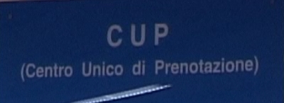 CUP MARCHE, OCCHIO ALLE TRUFFE
