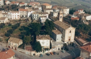Colli del Tronto - Ponte chiuso, Cardilli: &ldquo;In caso di inquinamento, limiteremo la circolazione&rdquo;