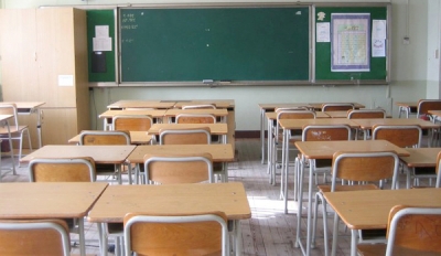Scuola, 335 milioni per le palestre, il 72% delle risorse al Mezzogiorno.