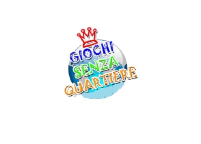 Iscrizioni per i 