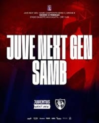 Juventus Next Gen - Samb, cambio direttore di gara
