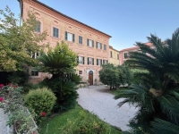 GIORNATE FAI D'AUTUNNO, NEL PICENO 7 LE APERTURE A CURA DELLA DELEGAZIONE FAI DI ASCOLI