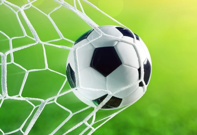 Campiglione Calcio, al via la stagione con tante novità nella scuola calcio