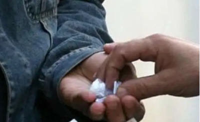 Spaccio di hascisc, cocaina ed ecstasy durante il Carnevale, arrestato ad Ascoli Piceno