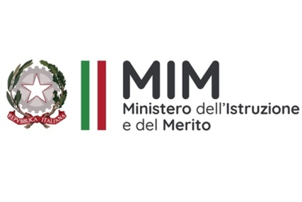 MIM: pubblicati oggi i bandi da 331 milioni di euro per la formazione del personale docente e ATA e per l&rsquo;acquisto di dispositivi digitali