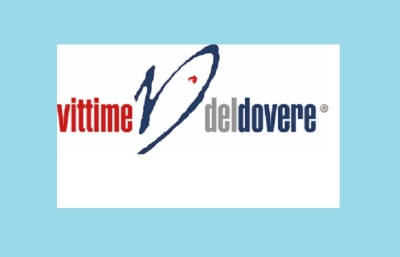 Domenica 17 novembre a Fermo la Giornata delle Vittime del dovere