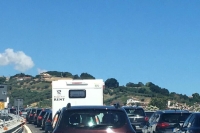 fonte Ansa