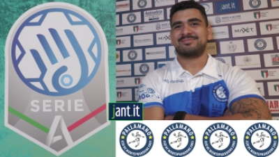 INTERVISTA NICOLAS  ARIEL ZALAZAR