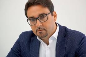 La provincia di Teramo si piazza al 57esimo posto nella classifica sulla qualit&agrave; della vita.