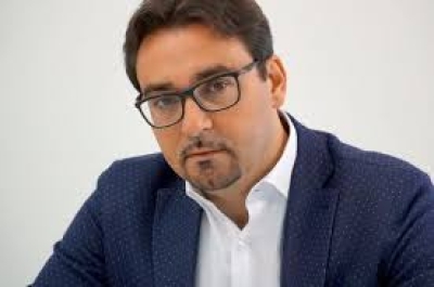 La provincia di Teramo si piazza al 57esimo posto nella classifica sulla qualità della vita.